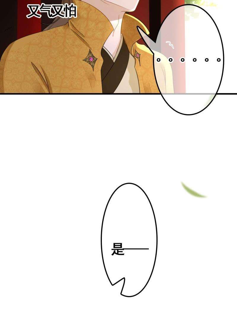 40.jpg