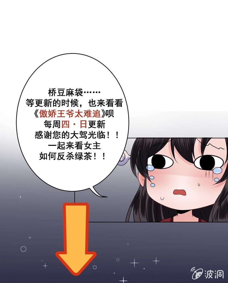 45.jpg
