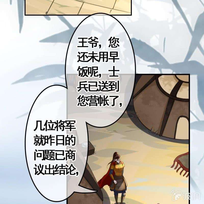 17.jpg