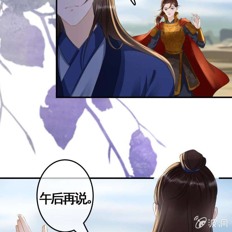 25.jpg