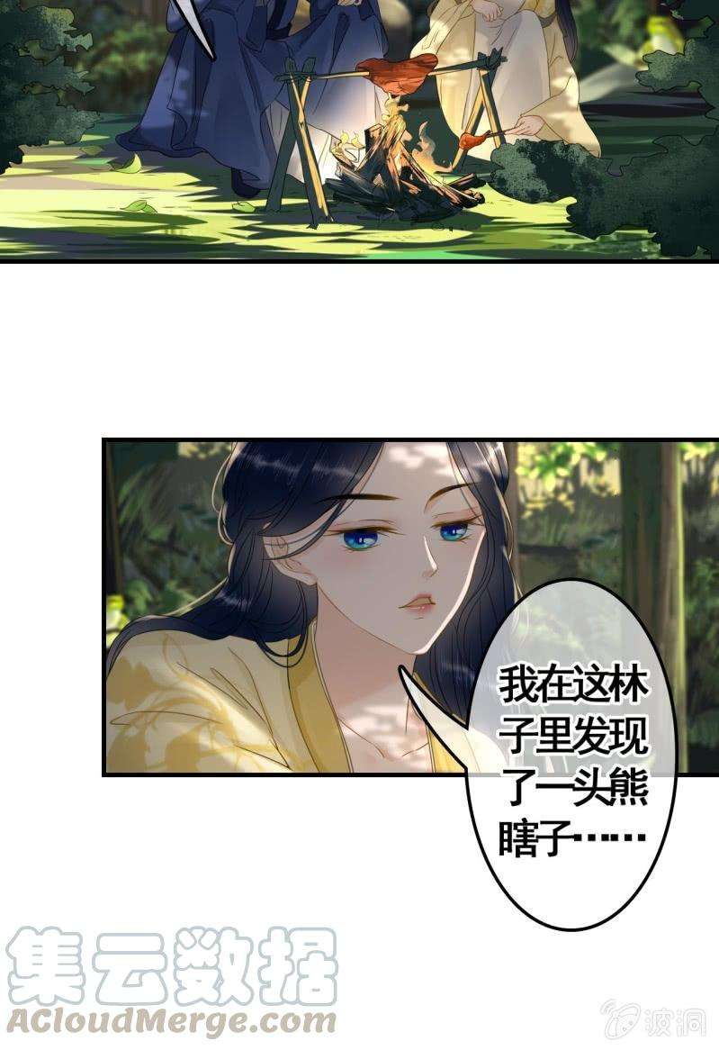 21.jpg