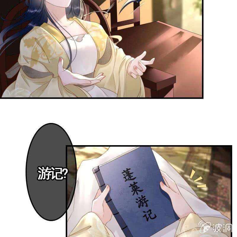 13.jpg