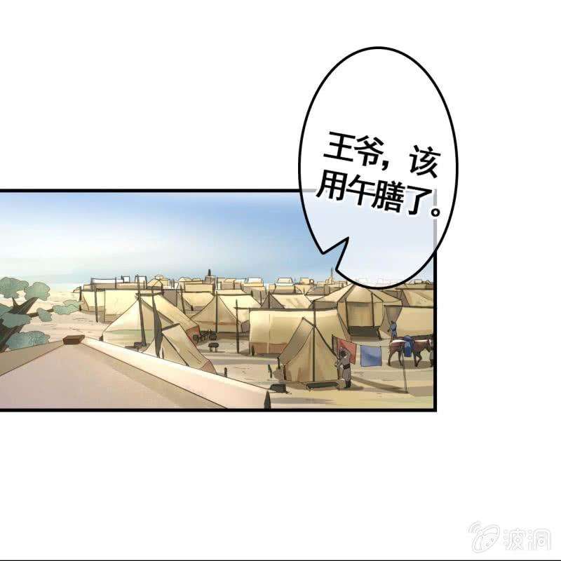 29.jpg