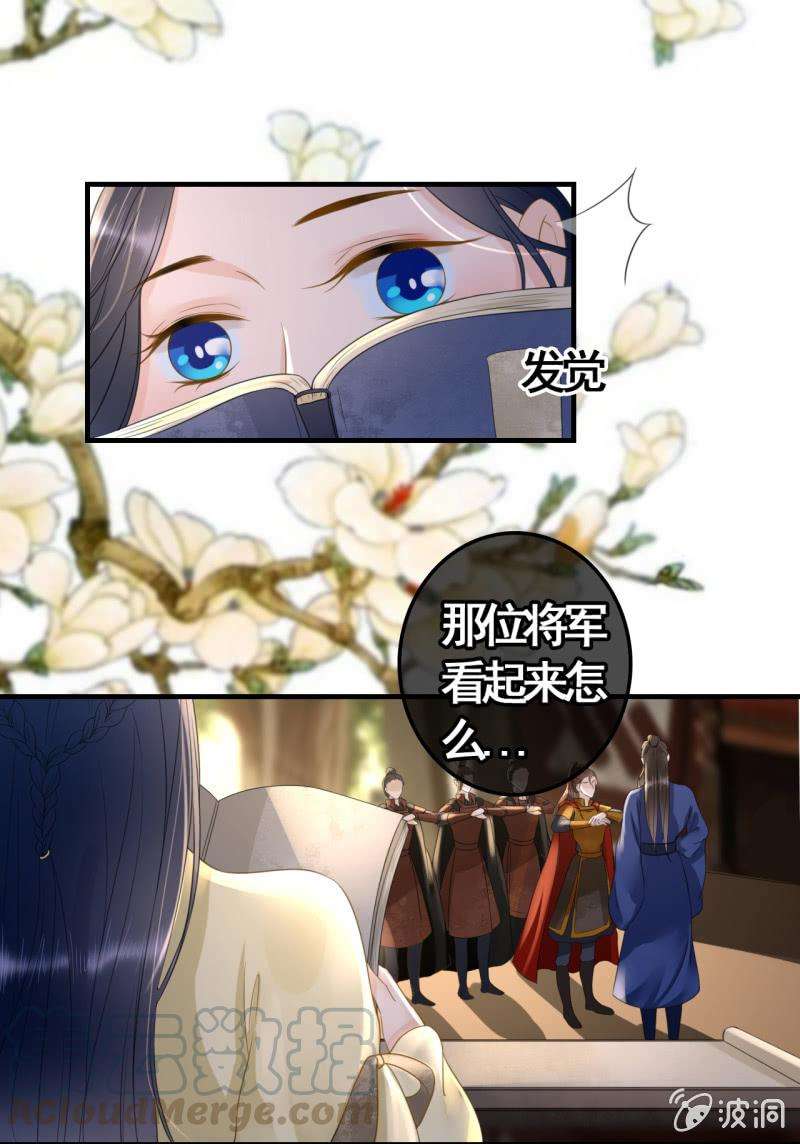 41.jpg
