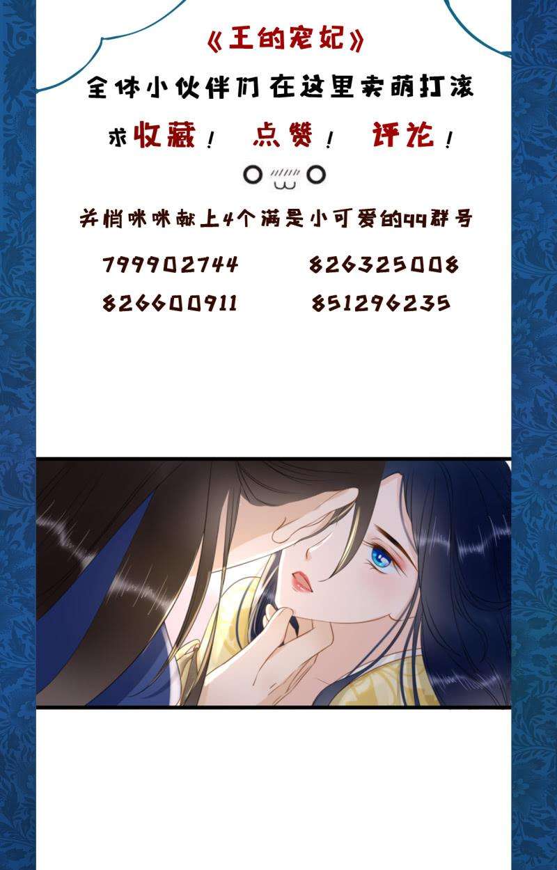 48.jpg