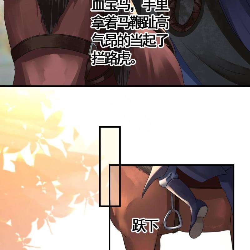 34.jpg