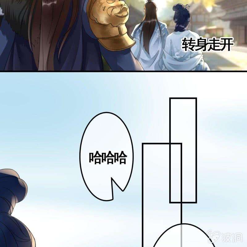 45.jpg