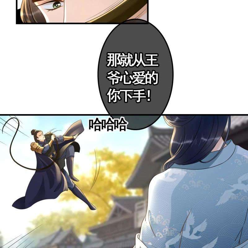 32.jpg