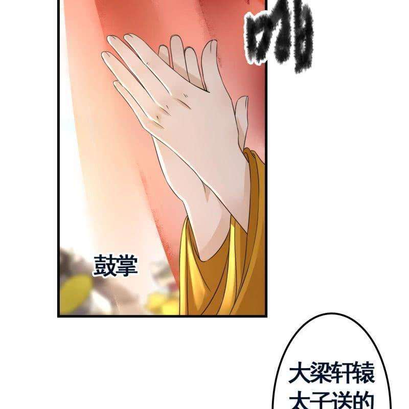 40.jpg