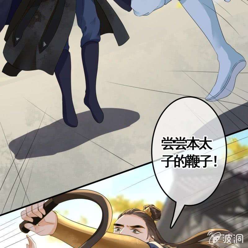 13.jpg