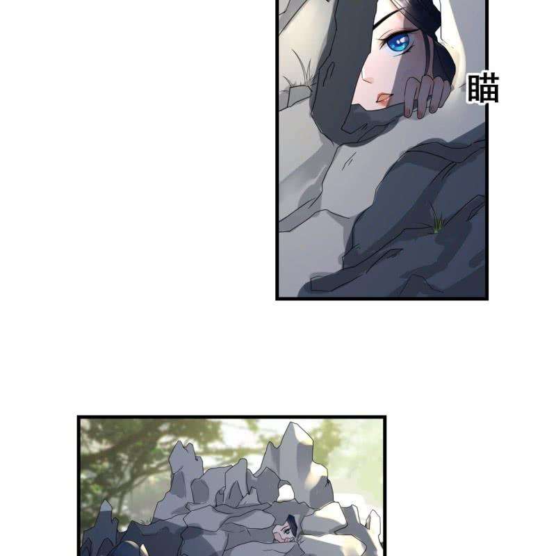 46.jpg