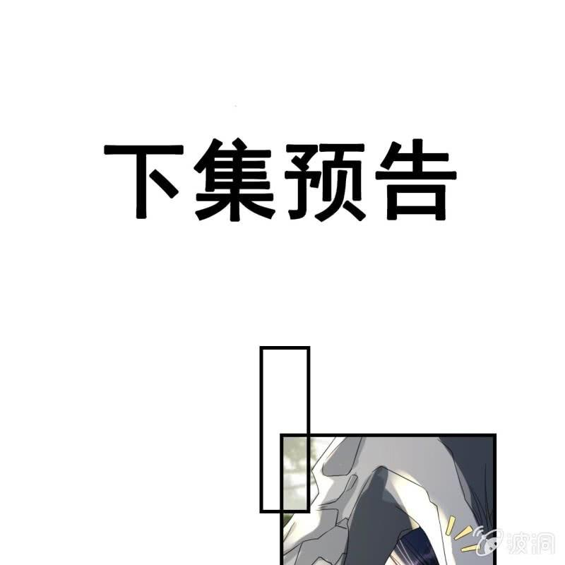 45.jpg
