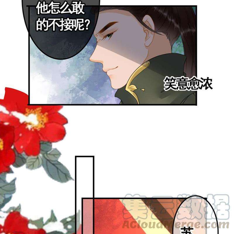 31.jpg