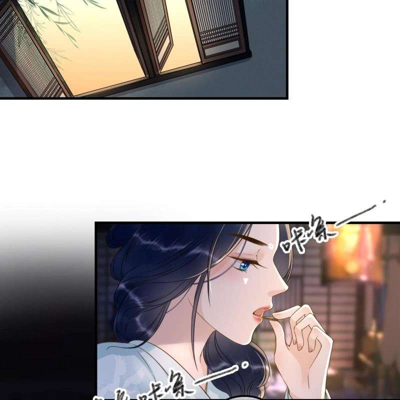 32.jpg
