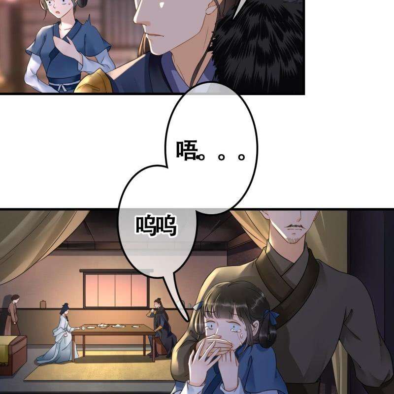 38.jpg