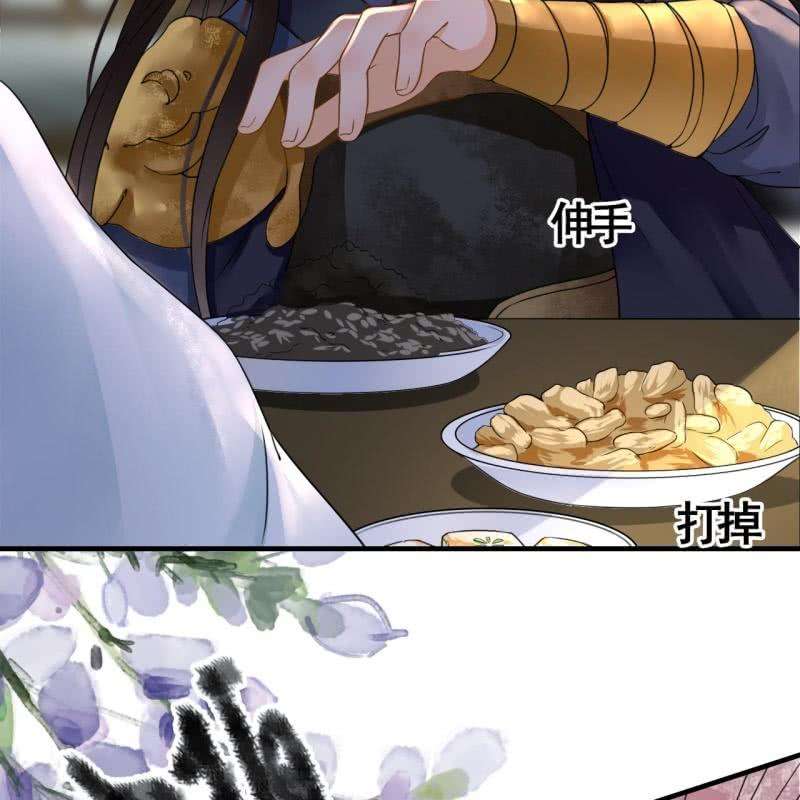 43.jpg