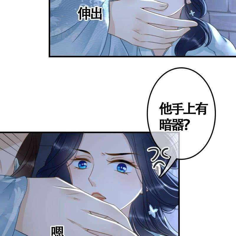 44.jpg