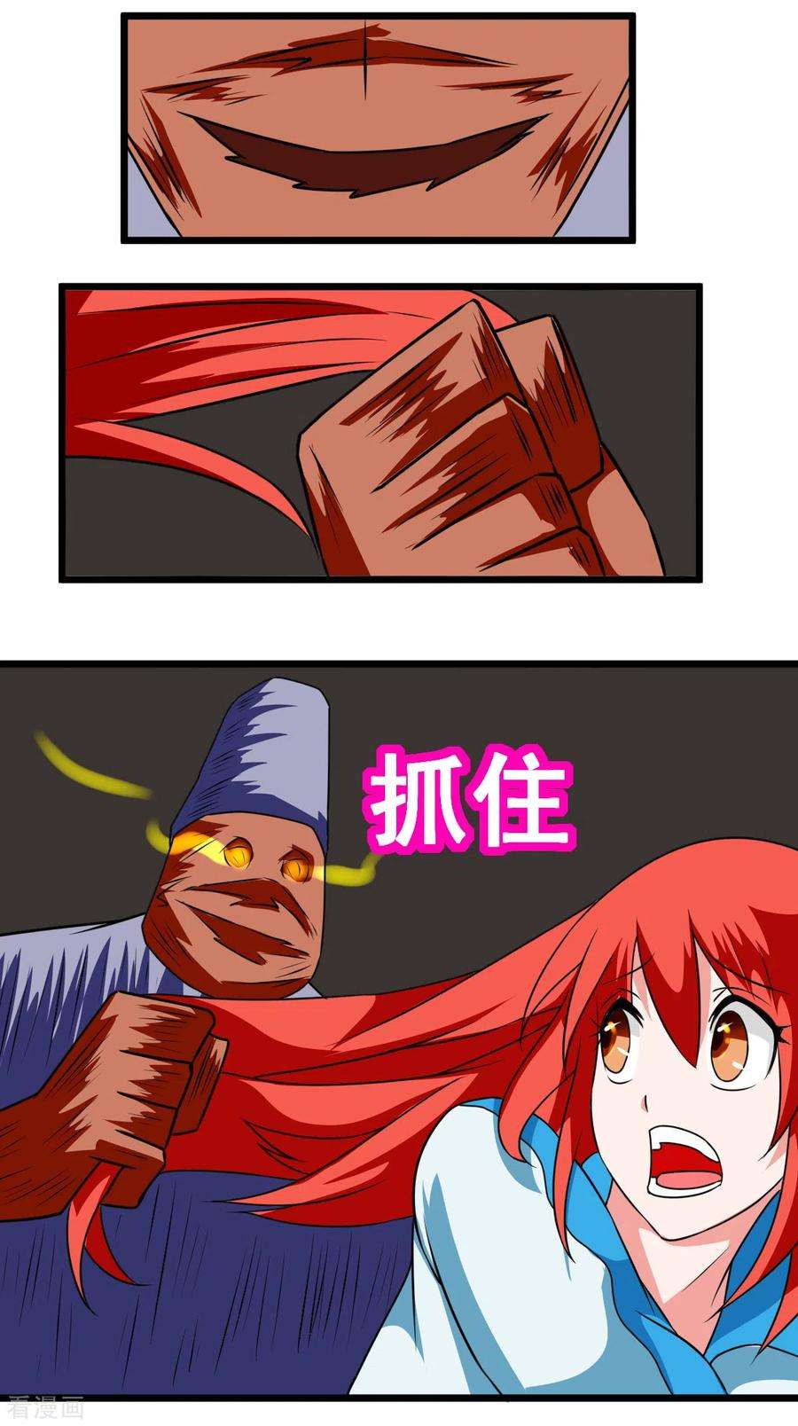 14.jpg