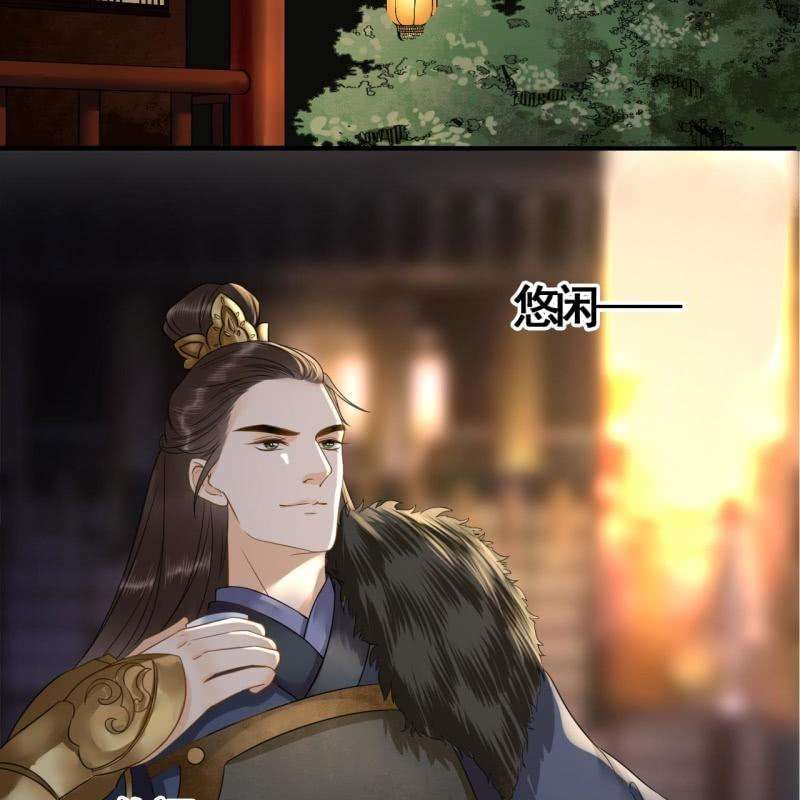 34.jpg