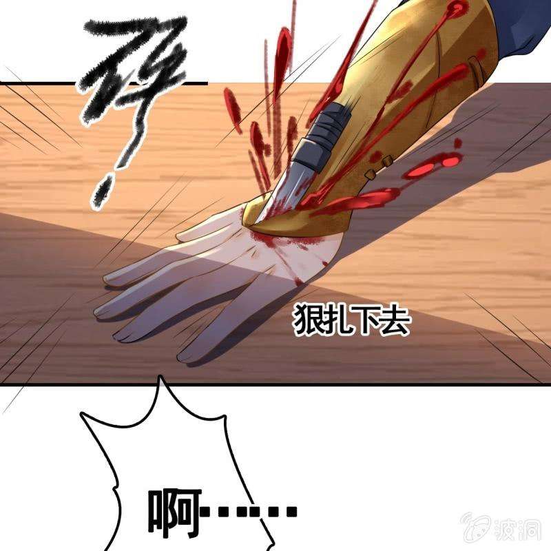 33.jpg