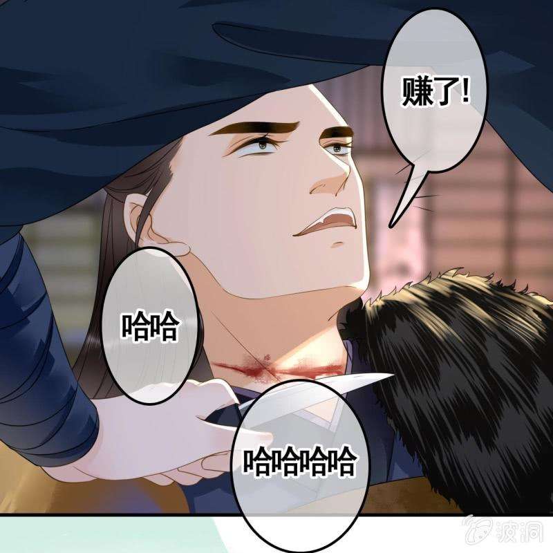 25.jpg