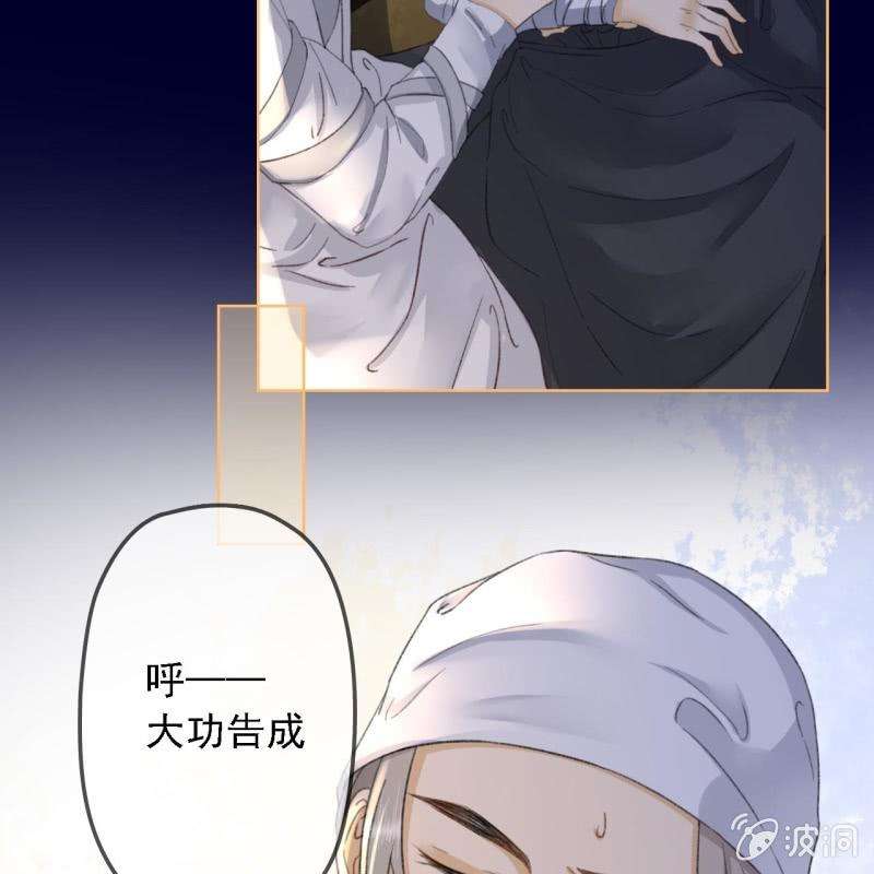 25.jpg