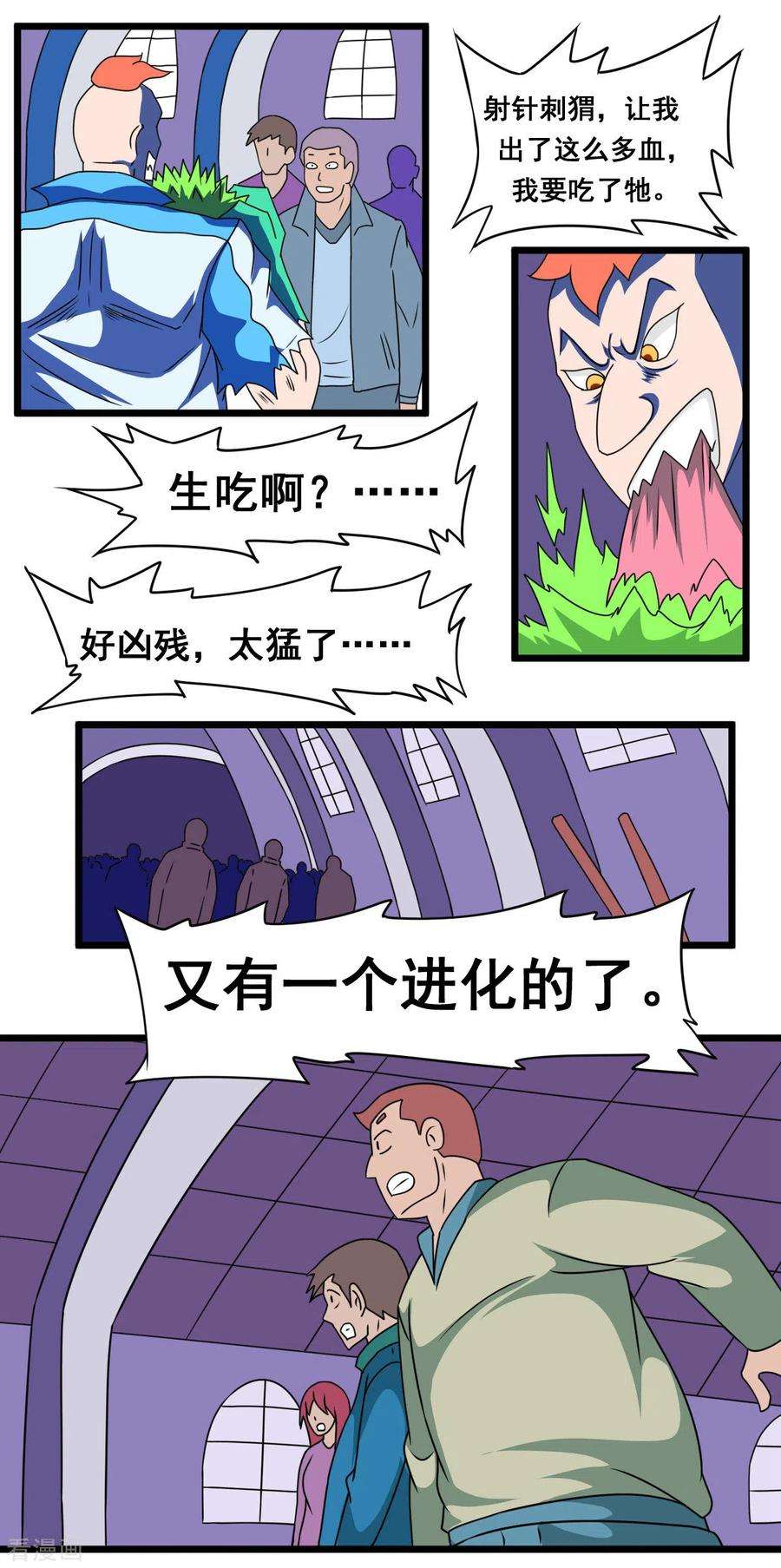 1.jpg