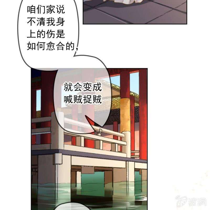 25.jpg