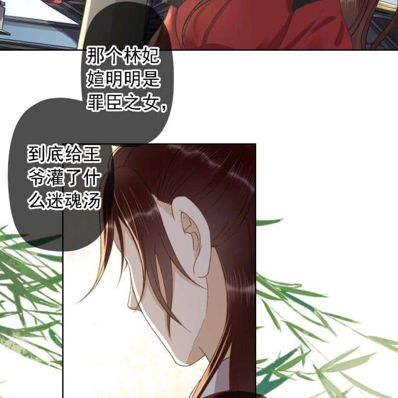 38.jpg