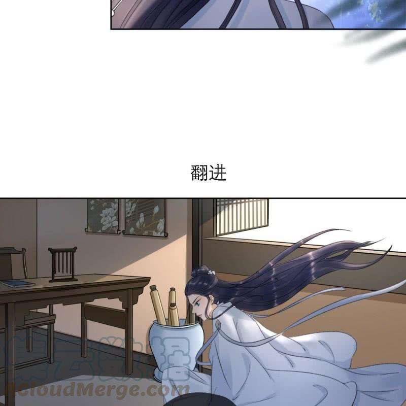 36.jpg