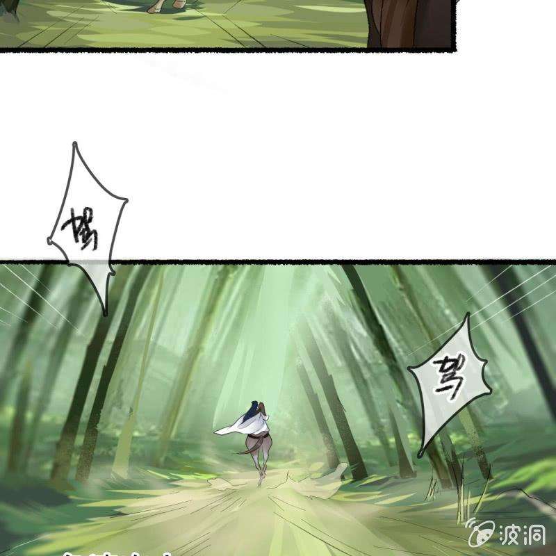 37.jpg