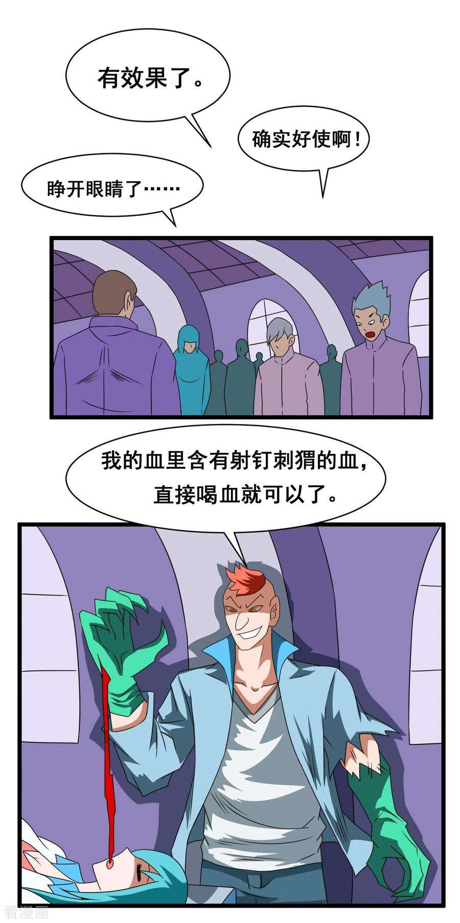 1.jpg