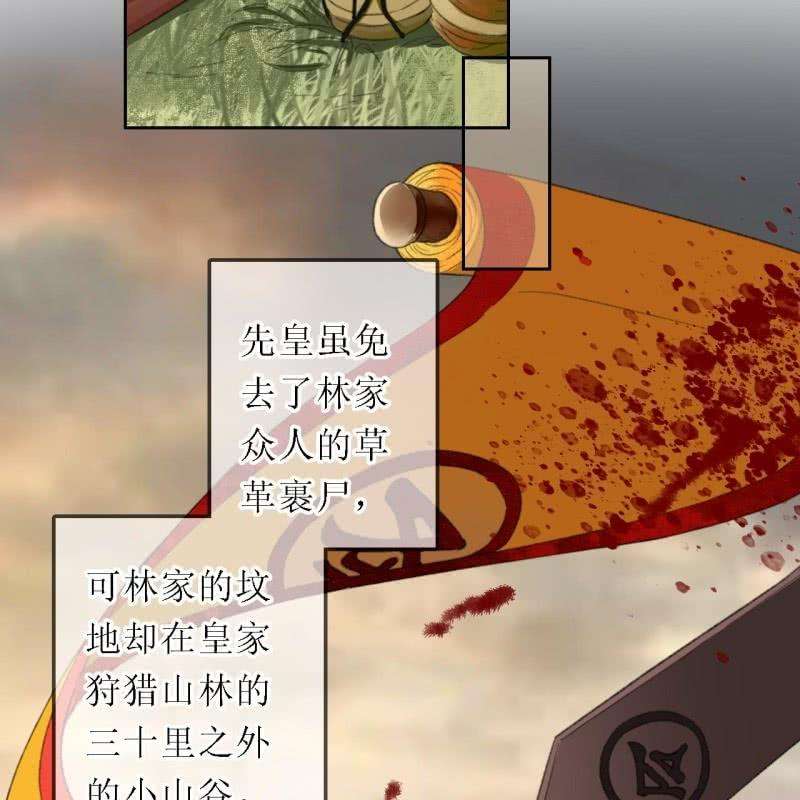 34.jpg