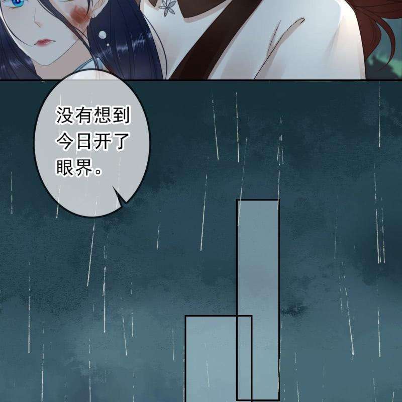 39.jpg