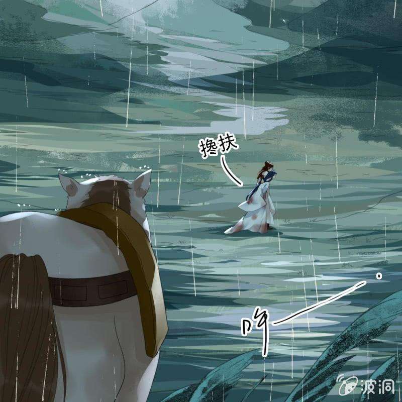 41.jpg