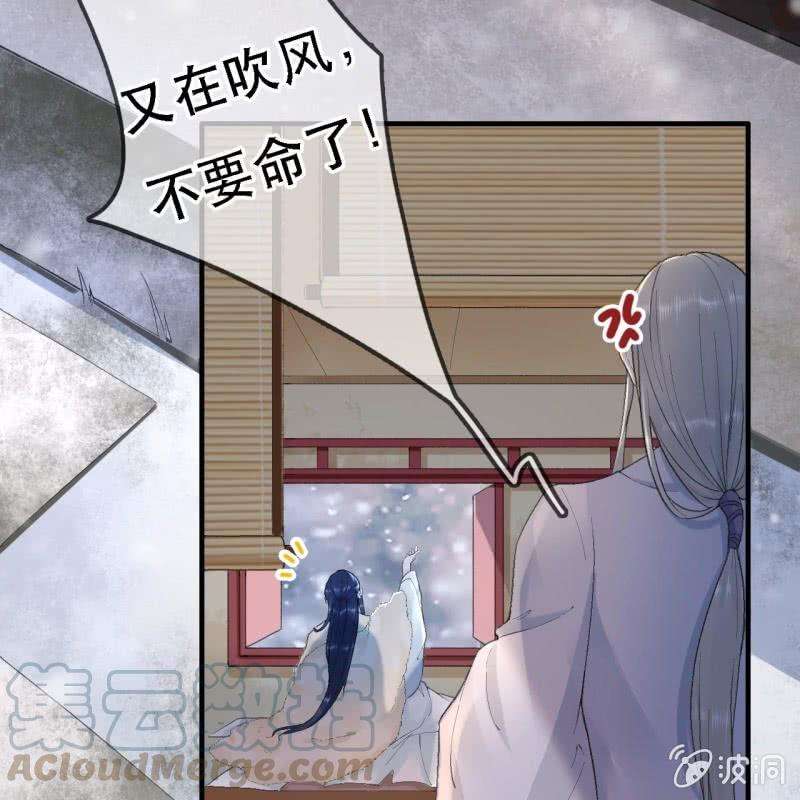 29.jpg