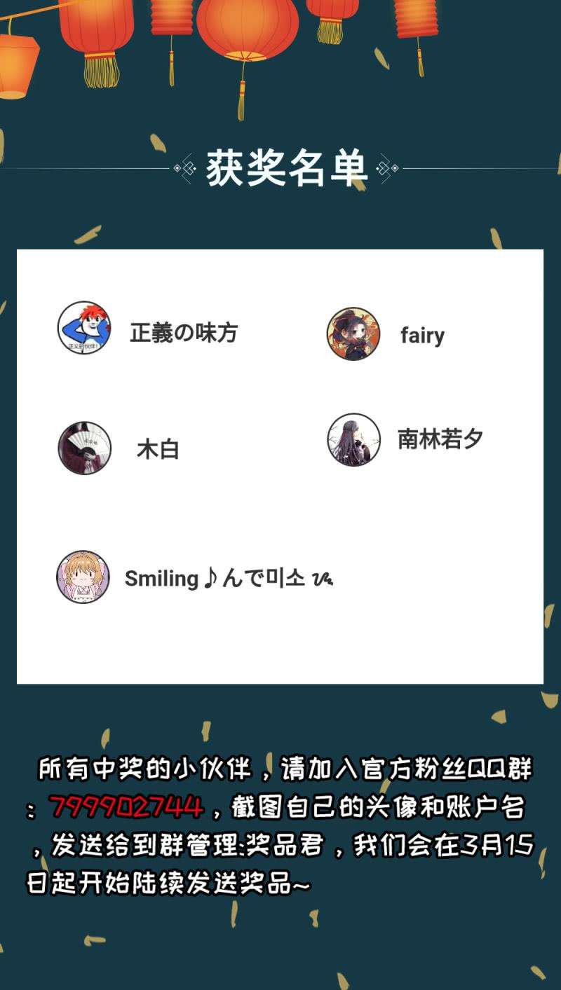 60.jpg