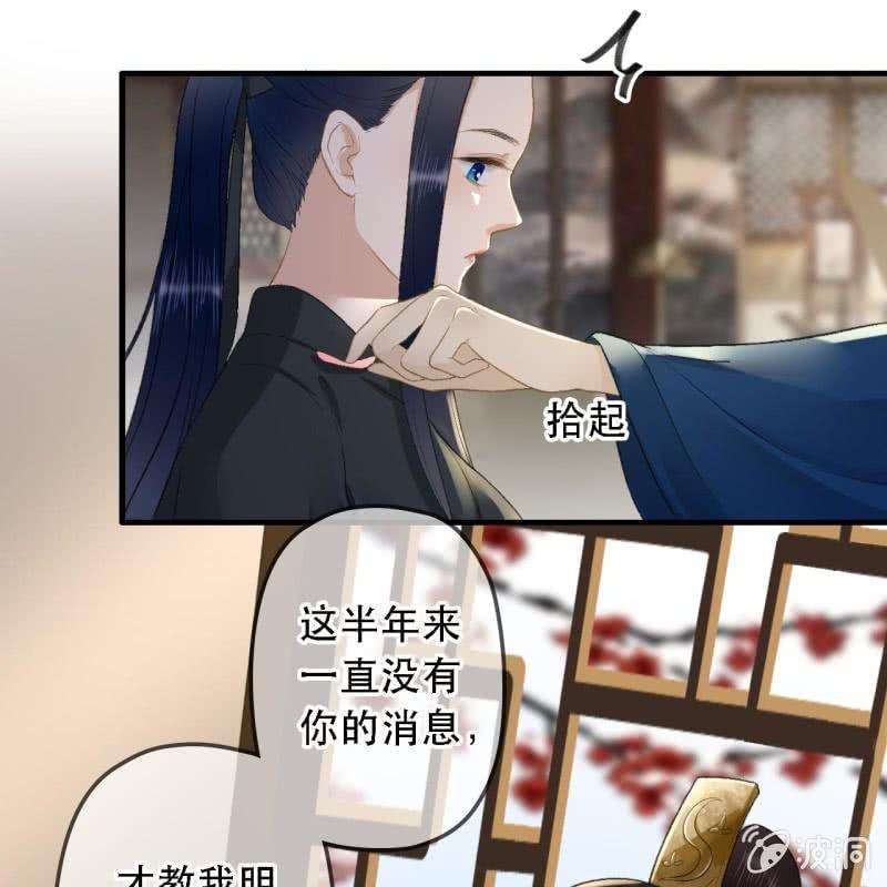 49.jpg