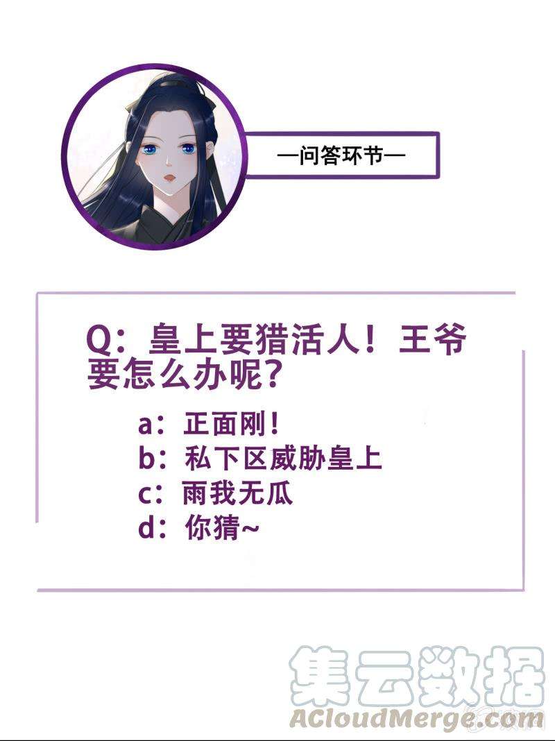 57.jpg