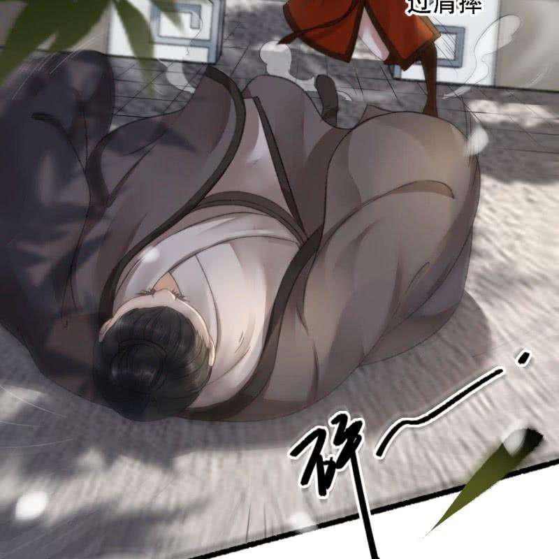 31.jpg