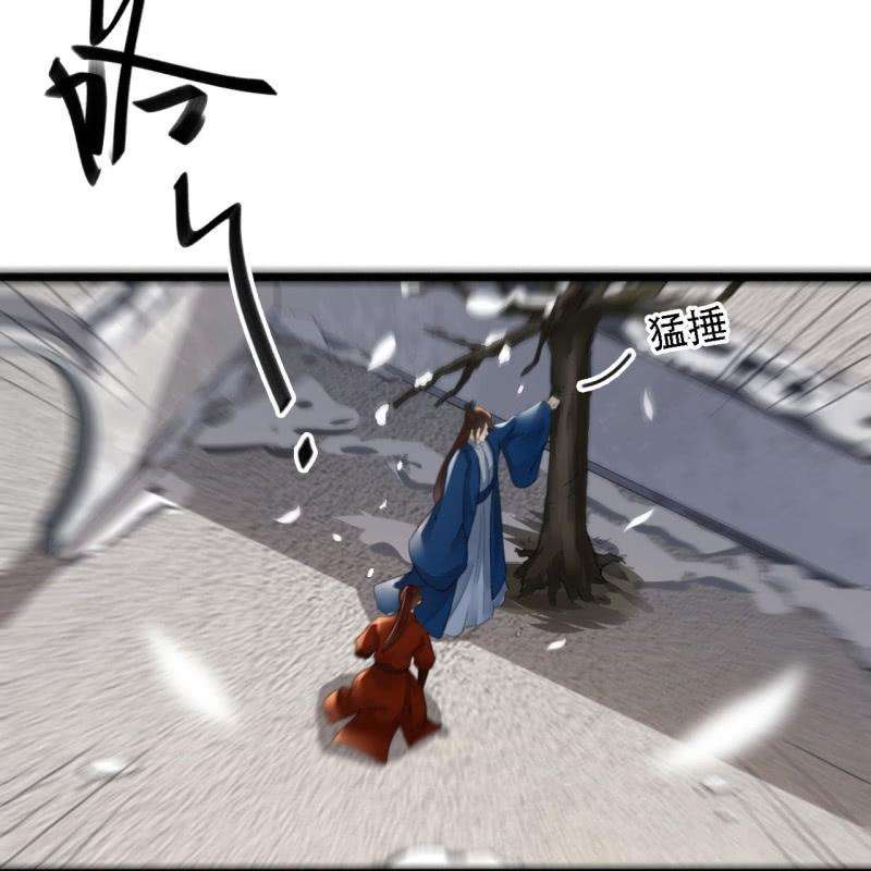 54.jpg