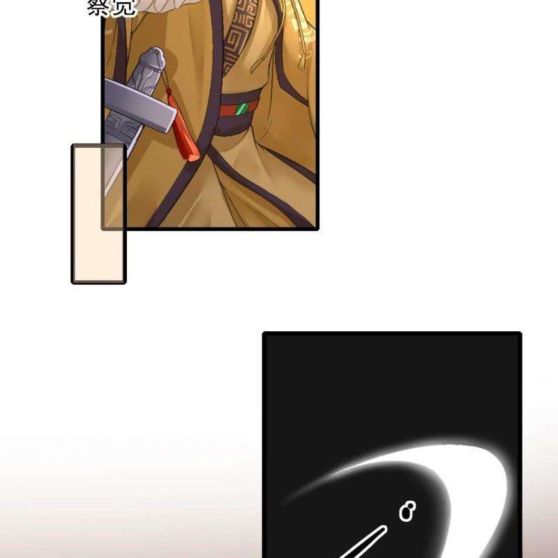 54.jpg
