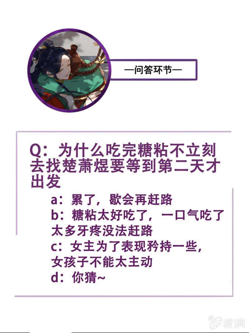 53.jpg