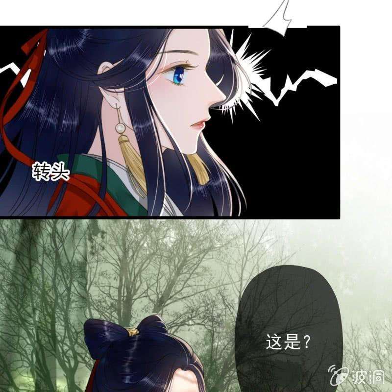 49.jpg