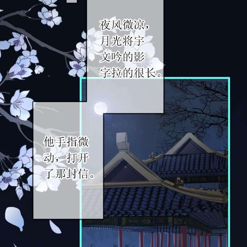 54.jpg