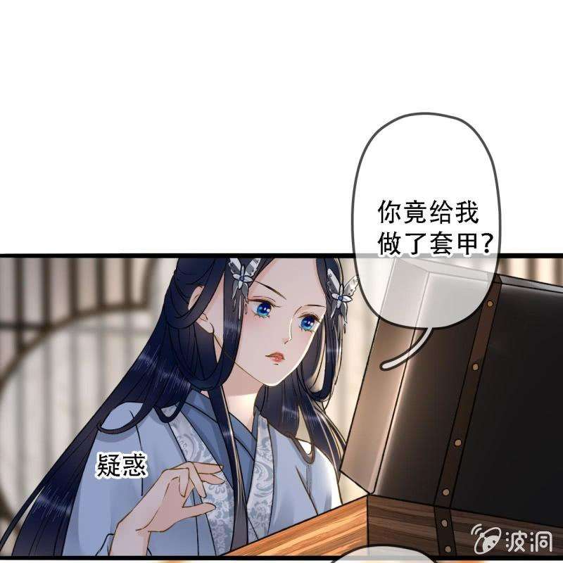 37.jpg