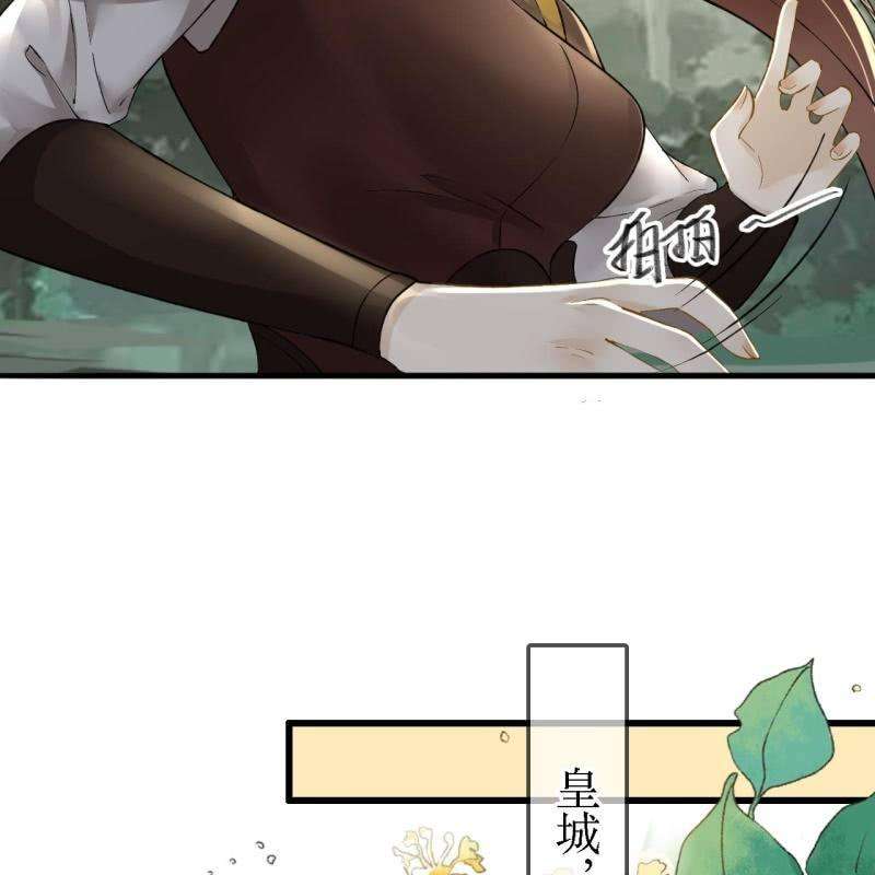 32.jpg