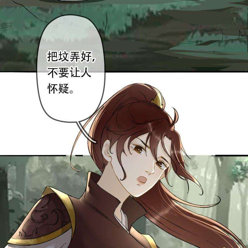 31.jpg