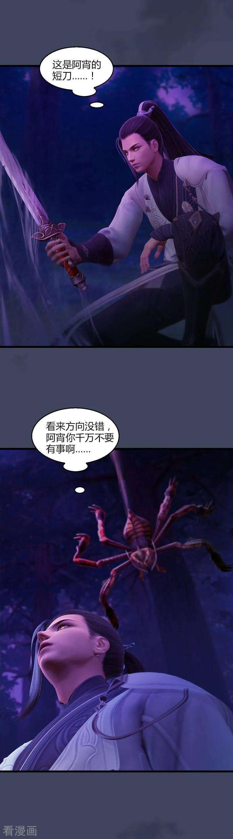 16.jpg