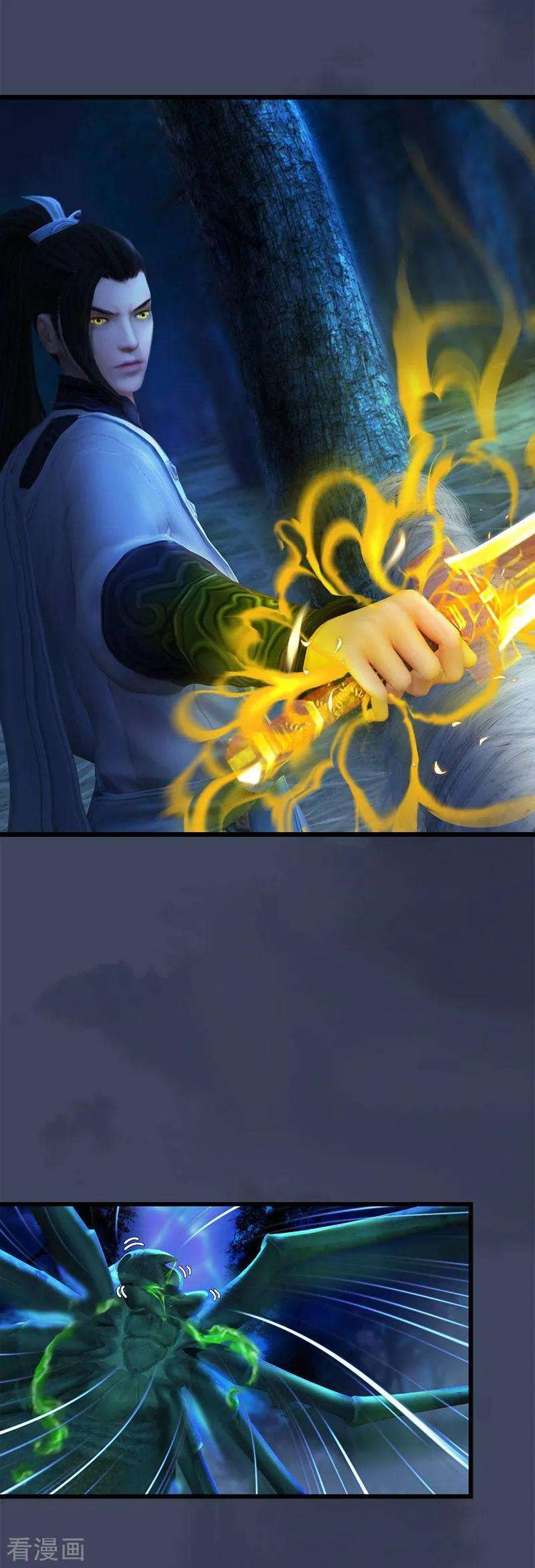 18.jpg